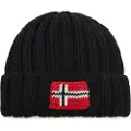 Napapijri K Semiury 6 Lue