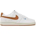 Nike Court Vision Low Next Nature Treningssko