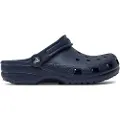 Crocs Classic Tresko
