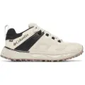 Columbia Facet 75 Outdry Tursko