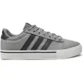 Adidas Daily 4.0 Treningssko