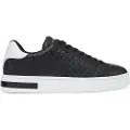 Armani Exchange Xm000140-af11916 Treningssko