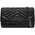 Armani Exchange 948481_4r742 Dame-lommebok