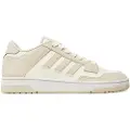 Adidas Rapid Court Low Treningssko
