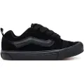 Vans Knu Skool Barnesko