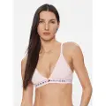 Tommy Hilfiger Original Unlined Triangle Bh