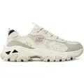 SKECHERS D´lites Hiker Treningssko