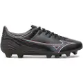 Mizuno Alpha Select Fg Fotballsko