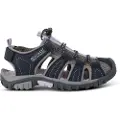 Regatta Westshore Sandaler