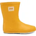 Helly Hansen Nordvik 2 Støvler