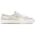 Pepe Jeans Brady Party Low Treningssko