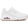 SKECHERS Uno Stand On Air Treningssko