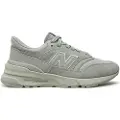New Balance 997r Treningssko