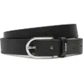 Hugo Boss Zoey-c Sz25 Belte