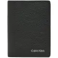 Calvin Klein K50k512683 Warmth Lommebok