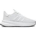 Adidas X Plr Path Treningssko