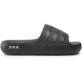 Adidas Originals Adilette Ayoon Badesandal