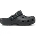Crocs Classic Tresko