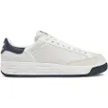 Adidas Originals Rod Laver Treningssko