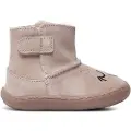 Gioseppo Levoca Booties