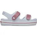 Crocs Crocband Cruiser Sandaler