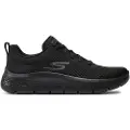 SKECHERS Go Walk Flex Alani Treningssko