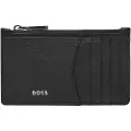 Hugo Boss New Crosstown 10cc Lommebok
