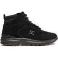 Dc-shoes Mutiny Wr Støvler