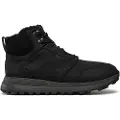 Clarks Shoes Atl Trek Up Wp Treningssko