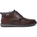 Pikolinos Berna Booties