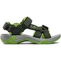 CMP Hamal 38q9954 Sandaler