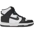 Nike Dunk Panda Treningssko
