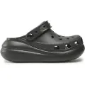Crocs Classic Crush Tresko
