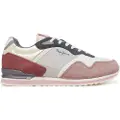 Pepe Jeans London Print W Treningssko