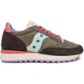 Saucony Originals Jazz Triple Treningssko
