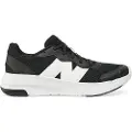 New Balance 578 V1 Treningssko