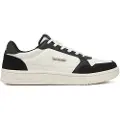 Jack & Jones Bounce Treningssko
