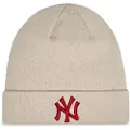 New Era League Essentials Cuff New York Yankees Lue