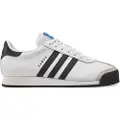Adidas Samoa Treningssko