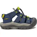 Keen Newport Boundle Barnesandaler