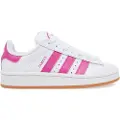 Adidas Campus 00s Barnesko