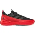 Adidas Front Court Treningssko