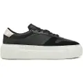 Calvin Klein Hw0hw02409 Treningssko