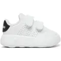 Adidas Advantage Cf Treningssko