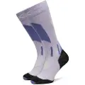 X-socks Ski Discover Merino Otc Sokker