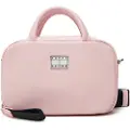 Tommy Hilfiger American Cool Skuldertaske