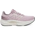 New Balance Fuelcell Propel V5 Treningssko
