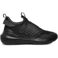 Adidas Tensaur Comfort Treningssko