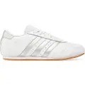 Adidas Taekwondo Lace Treningssko