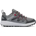 Columbia Peakfreak Rush Tursko